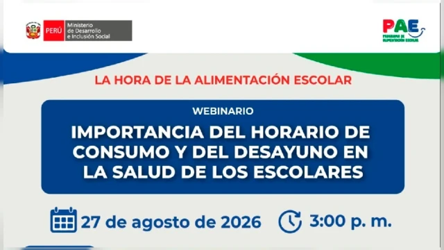 WEBINAR