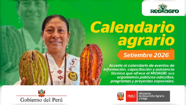 CAPACITACION