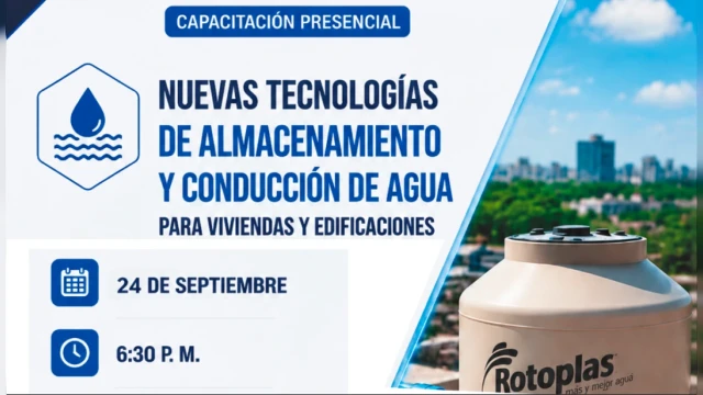 CAPACITACION