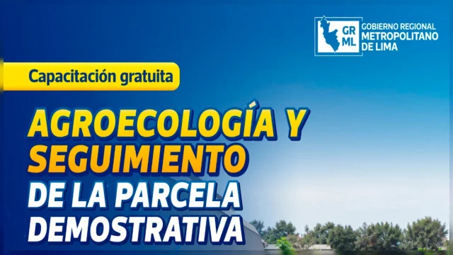 CAPACITACION