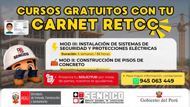 CURSO