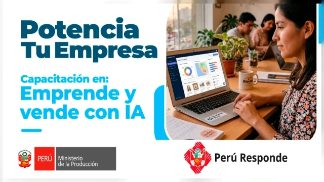 CAPACITACION