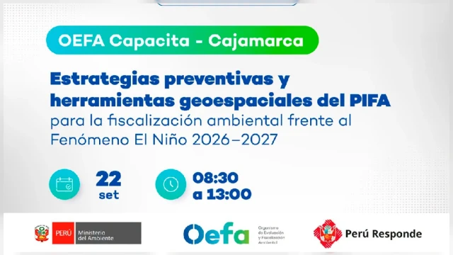 CAPACITACION