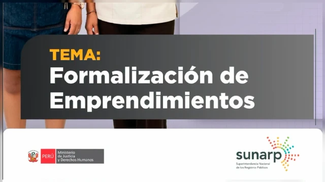 CAPACITACION