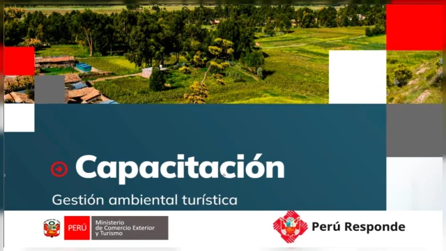 CAPACITACION