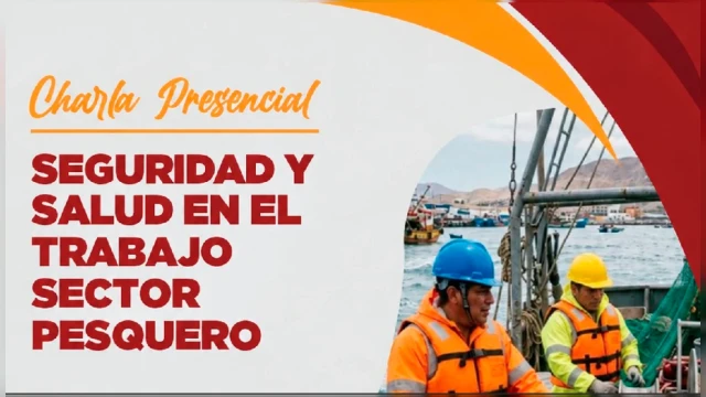 CAPACITACION