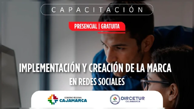 CAPACITACION
