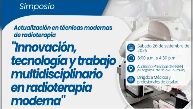 CAPACITACION