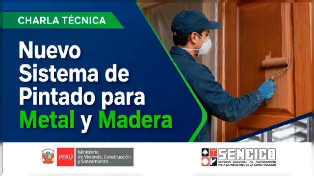 CAPACITACION