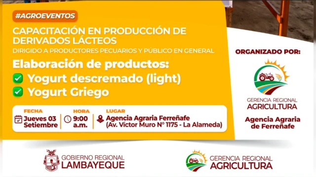 CAPACITACION