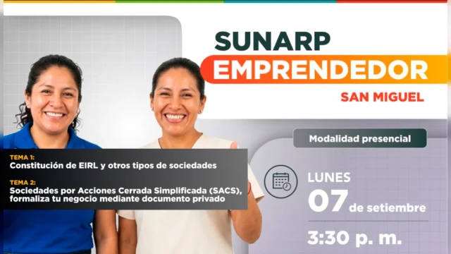 EVENTO