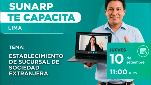 CAPACITACION