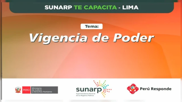 CAPACITACION