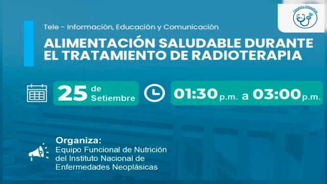 CAPACITACION