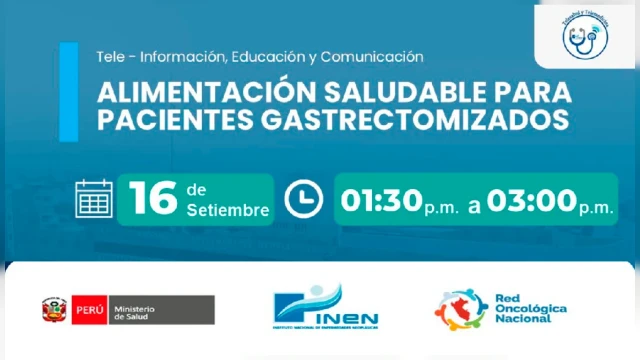CAPACITACION