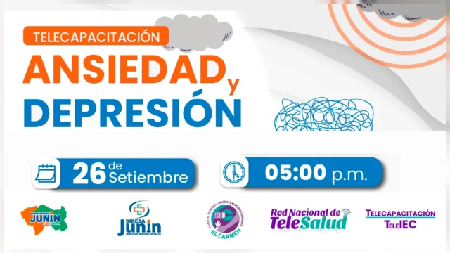 CAPACITACION