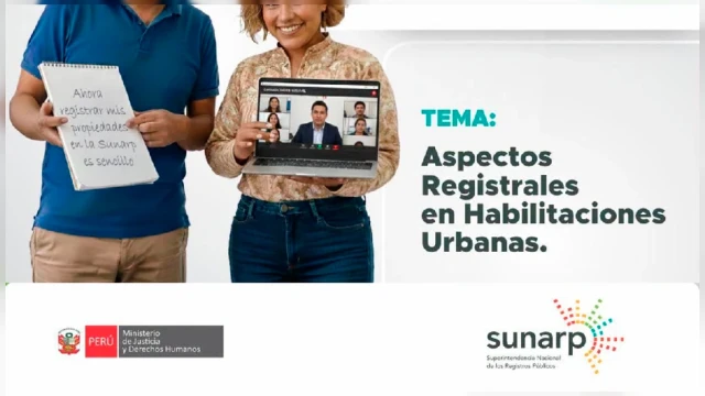 CAPACITACION