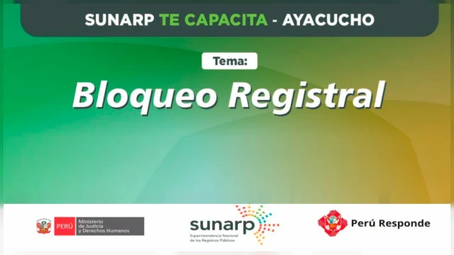 CAPACITACION