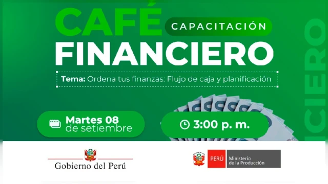 CAPACITACION