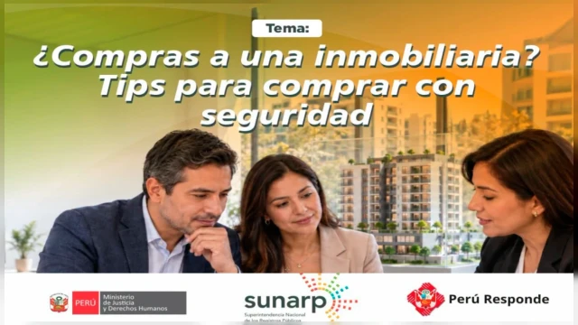 CAPACITACION