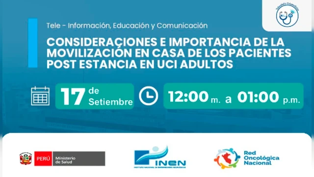 CAPACITACION