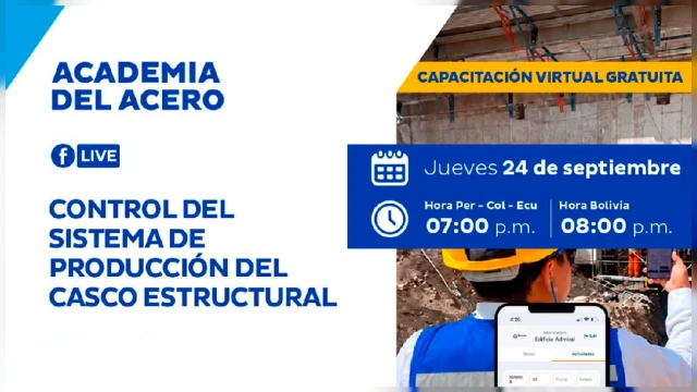 WEBINAR
