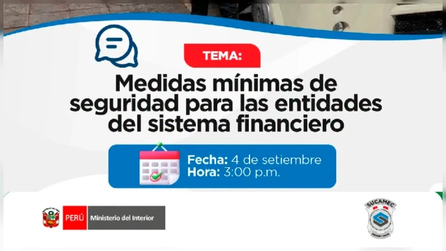 CAPACITACION
