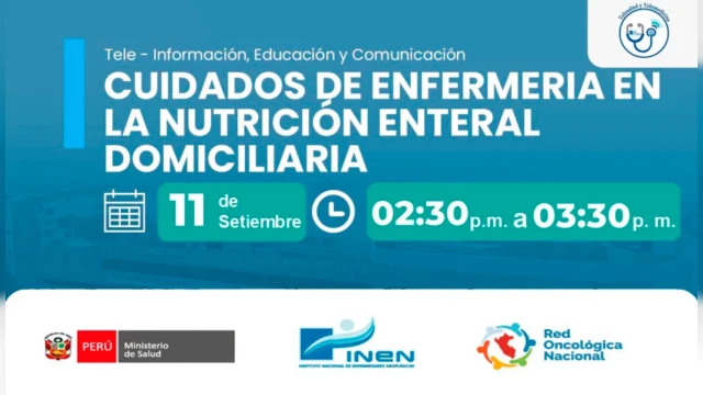 CAPACITACION
