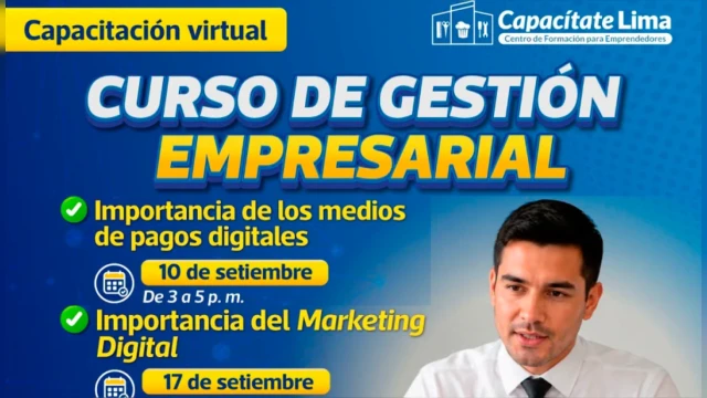 CURSO