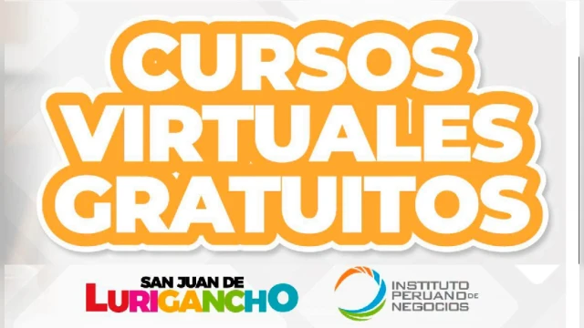CAPACITACION