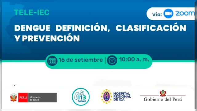 CAPACITACION