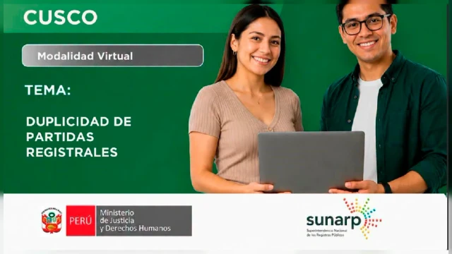 CAPACITACION