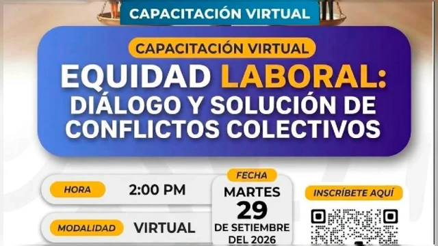 CAPACITACION