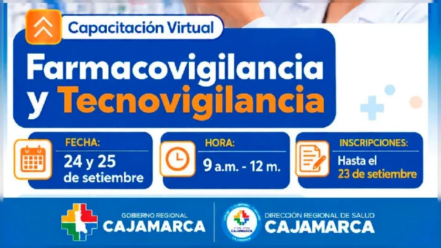 CAPACITACION