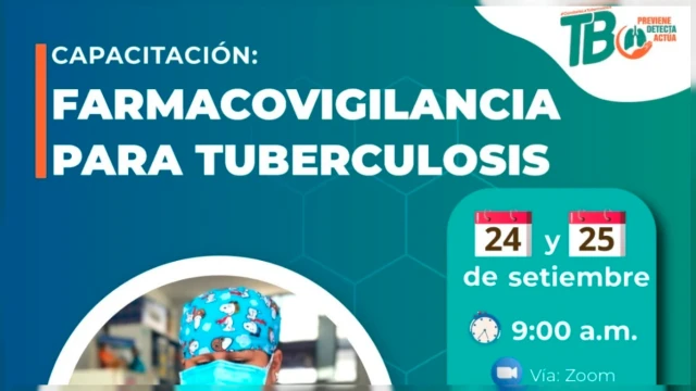 CAPACITACION