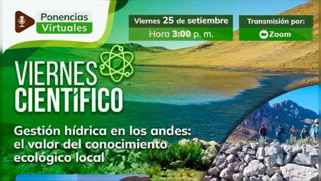 CAPACITACION