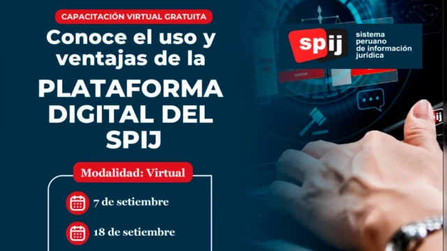 CAPACITACION