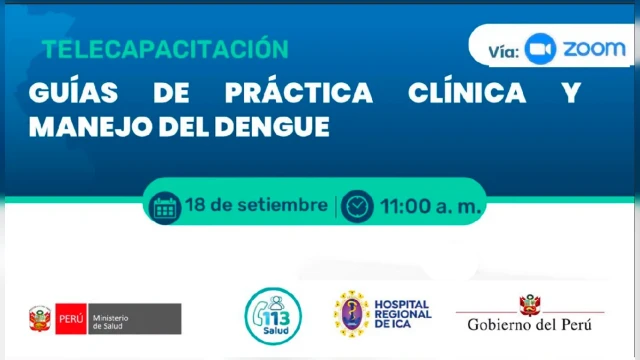 CAPACITACION