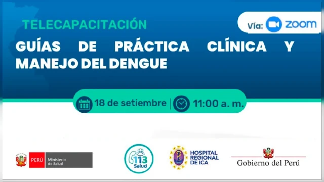 CAPACITACION