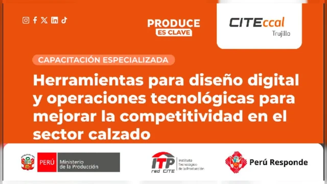 CAPACITACION