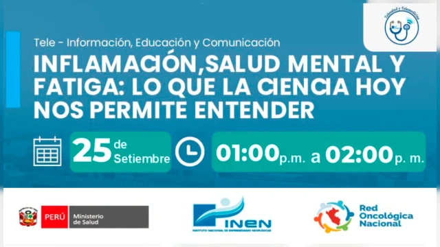 CAPACITACION