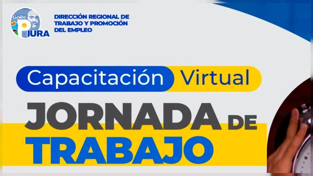 CAPACITACION