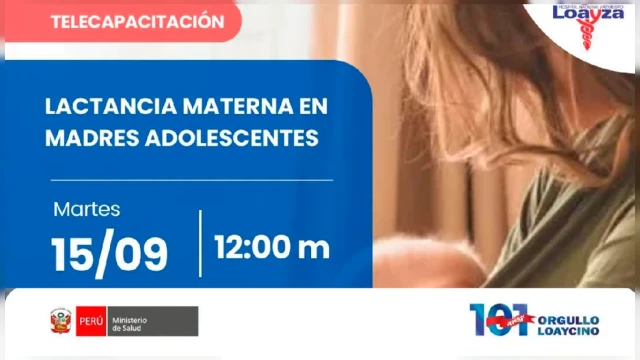 CAPACITACION