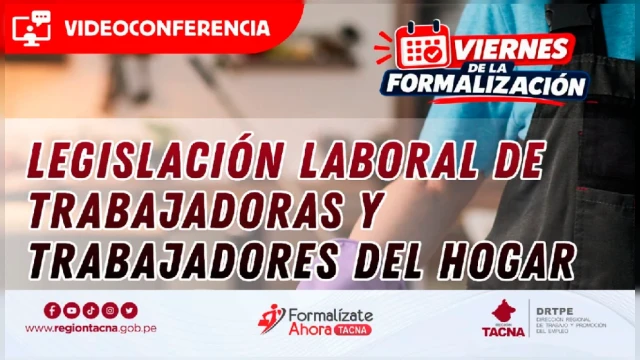 CAPACITACION