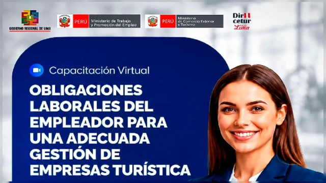 CAPACITACION