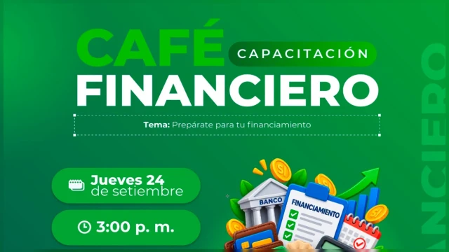 CAPACITACION