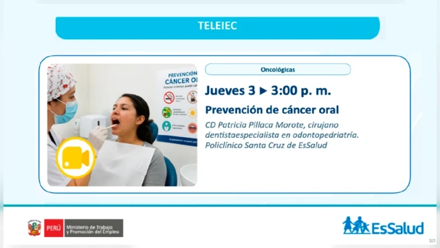 CAPACITACION