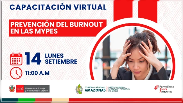 CAPACITACION