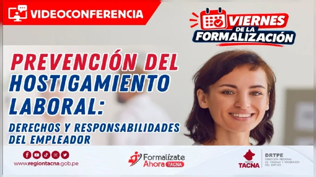 CAPACITACION
