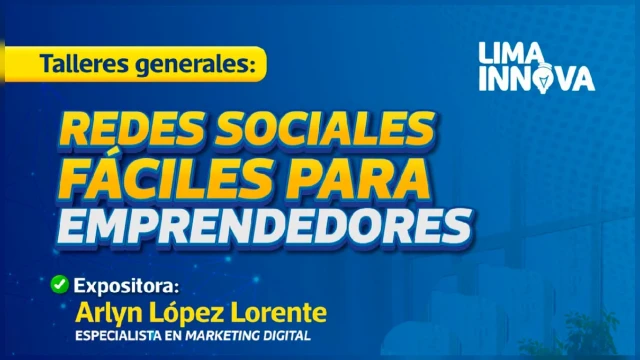 CAPACITACION
